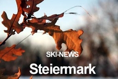 Ski-News Steiermark