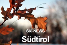Ski-News Südtirol