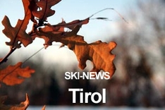Ski-News Tirol