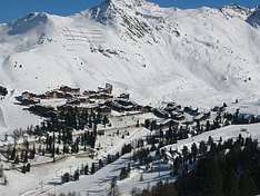 plagne