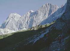 schladming-dachstein