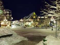 schneeballschlacht-wm-winterberg