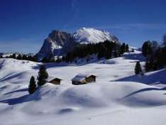 seiseralm-moonlight-skimarathon