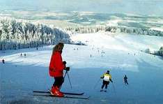 skiurlaub-winterberg-mountainboarden