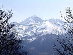 tourmalet-skiurlau-frankreichb