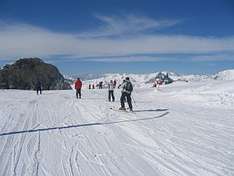 zillertal-skigebiet