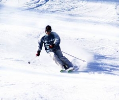 Ski Alpin