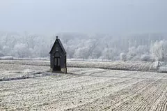 Belgien Ski