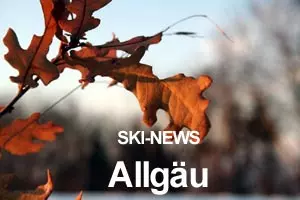 Ski-News Allgäu