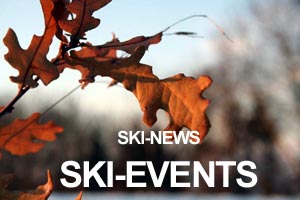 NEWS zu Ski-Events