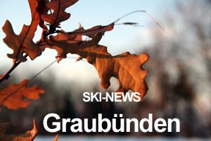 Ski-News Graubünden