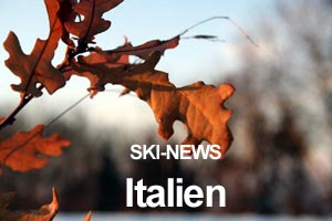 Ski News Italien
