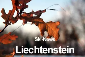 SK-News Liechtenstein