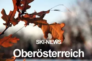 Ski-news Oberösterreich