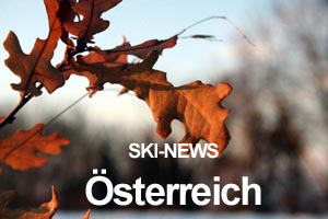Ski-News Österreich