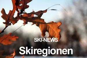 Ski-News Skiregionen