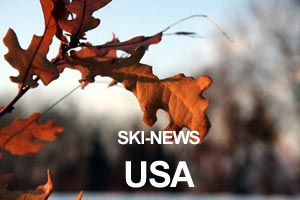 SKI-News USA