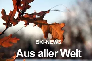 Skinews aus aller Welt