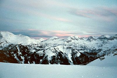 obergurgl-hochgurgl-skiurlaub