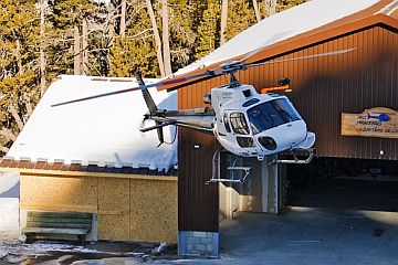 russland-skiurlaub-heliskiing