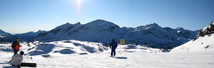 salzburgerland-skiurlaub