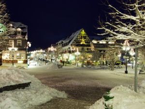 schneeballschlacht-wm-winterberg