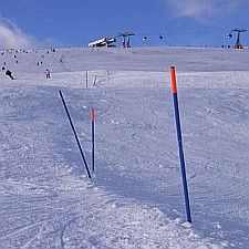 skicircus-saalbach-hinterglemm-leogang