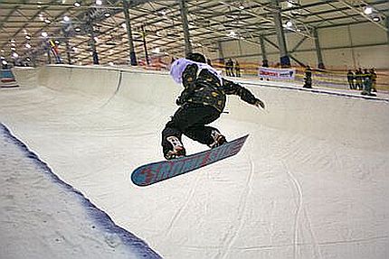 snowpark-skihalle-wittenburg