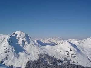 soell-kaisergebirge-skiurlaub