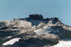 Skiurlaub im Schlastal, Südtirol