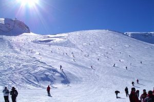 zillertal november skifahren